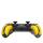 YAXO Kontroler bezprzewodowy HORNET FURY ELITE Solar Yellow - 1354252 - zdjęcie 6